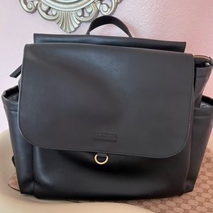 Skiphop diaper bag